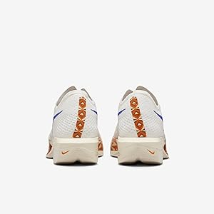 NIKE VAPORFLY3 サイズ27.5cm Amazon.com | Nike Vaporfly 3 Men's Road Racing Shoes (FQ7676